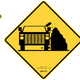 Illustration for article titled With Sedans Going Away, It May Be Time to Change the Default Car Icon to Something Else
